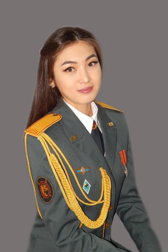Қажымұратова Ақерке Едігеқызы Қажымұратова Ақерке Едігеқызы
