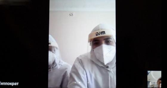 Врачи Врачи