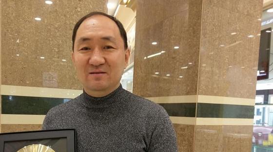 "Украдете корову, дадут больше": блогер о приговоре проводникам-насильникам "Украдете корову, дадут больше": блогер о приговоре проводникам-насильникам