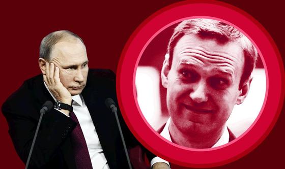 Дислайк от президента: кого критиковал Владимир Путин в 2018 году Дислайк от президента: кого критиковал Владимир Путин в 2018 году