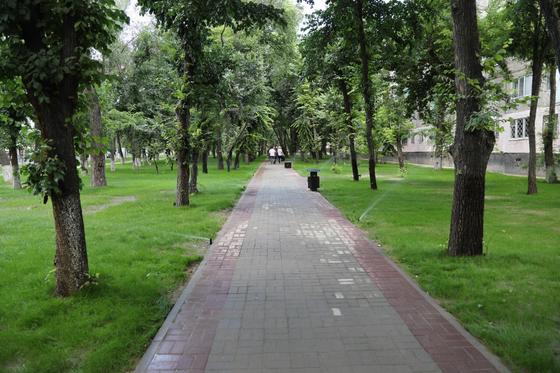 ойын алаңы ойын алаңы
