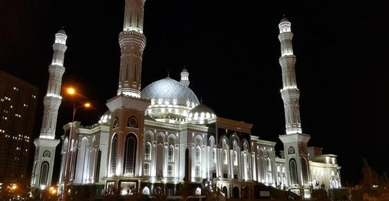 Фото: kaznews.kz Фото: kaznews.kz