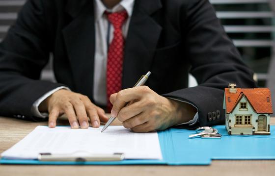 Как оформить ипотеку семье с низкими доходами в Казахстане Как оформить ипотеку семье с низкими доходами в Казахстане