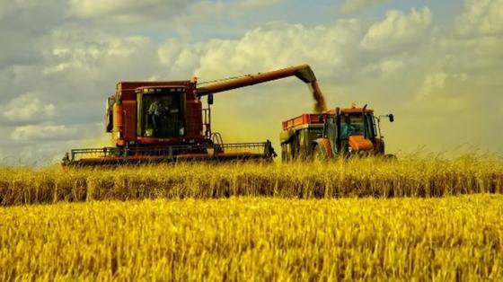Қызылорда облысының әкімдігі Қызылорда облысының әкімдігі