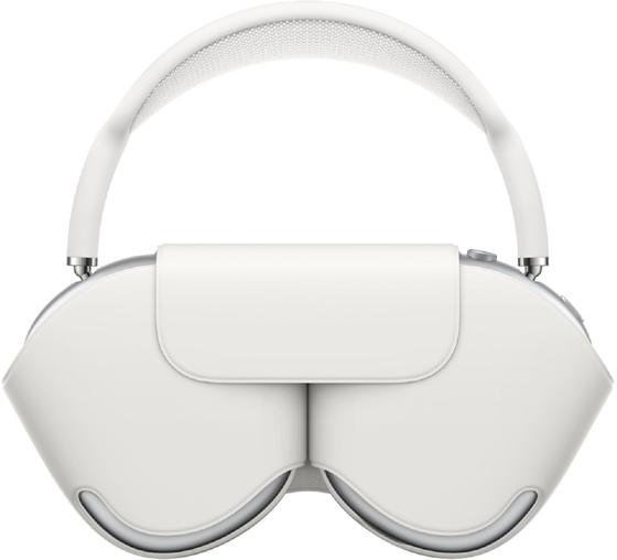AirPods Max AirPods Max