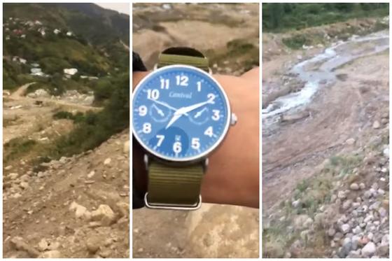 Видеодан кадр Видеодан кадр