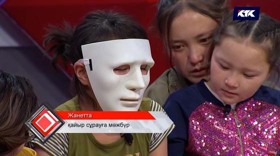 Фото: Видеодан кадр Фото: Видеодан кадр