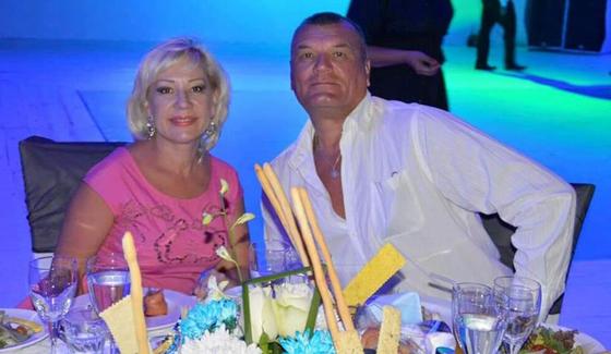 аипаипаи аипаипаи