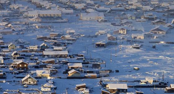 Фото: bigpicture.ru Фото: bigpicture.ru