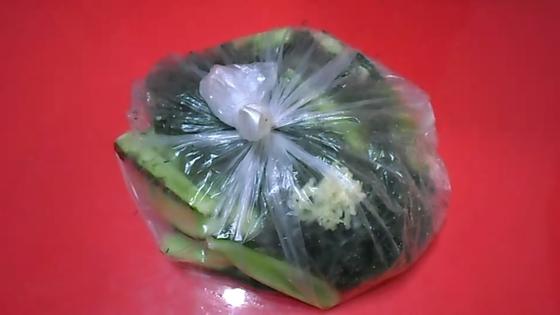 малосольные огурцы в пакете на ютубе. Смотреть фото малосольные огурцы в пакете на ютубе. Смотреть картинку малосольные огурцы в пакете на ютубе. Картинка про малосольные огурцы в пакете на ютубе. Фото малосольные огурцы в пакете на ютубе малосольные огурцы в пакете на ютубе. Смотреть фото малосольные огурцы в пакете на ютубе. Смотреть картинку малосольные огурцы в пакете на ютубе. Картинка про малосольные огурцы в пакете на ютубе. Фото малосольные огурцы в пакете на ютубе