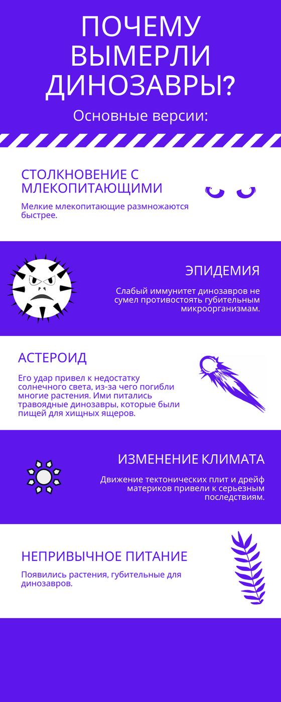 Памятка Памятка