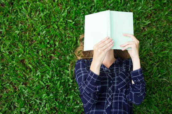 Мотивирующие книги для саморазвития Мотивирующие книги для саморазвития
