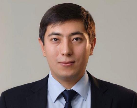 Инновационный продукт в сфере телекоммуникаций представил Altel Инновационный продукт в сфере телекоммуникаций представил Altel