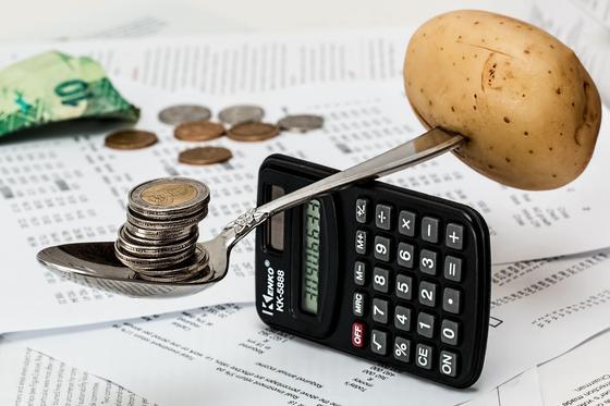 Прозрачно и справедливо. Как оказывается АСП с 2020 года Прозрачно и справедливо. Как оказывается АСП с 2020 года