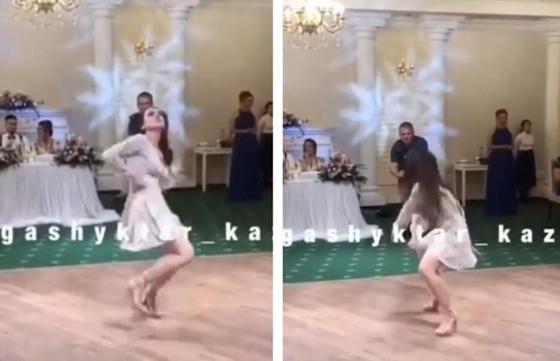 Фото: Видеодан үзінді Фото: Видеодан үзінді