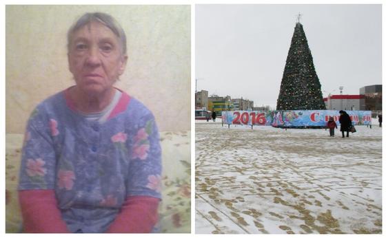 rina.kz/zpravda.kz rina.kz/zpravda.kz