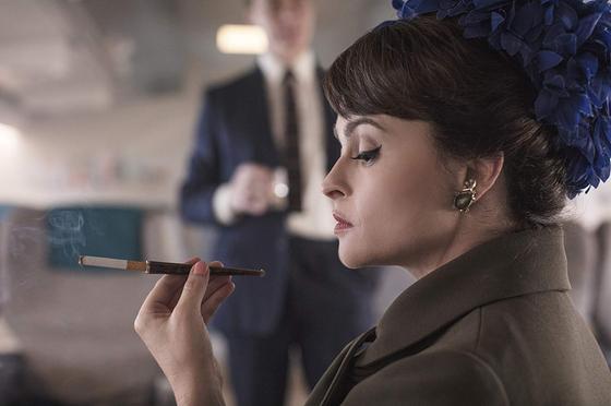Сериал «Корона»: подробности продолжения, сюжет, актеры 3-го сезона Сериал «Корона»: подробности продолжения, сюжет, актеры 3-го сезона