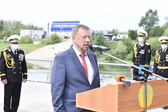 Вячеслав Валиев Вячеслав Валиев