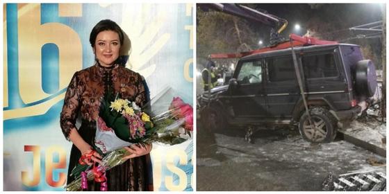 Фото: Ғаламтордағы ашық дереккөздерден алынды Фото: Ғаламтордағы ашық дереккөздерден алынды
