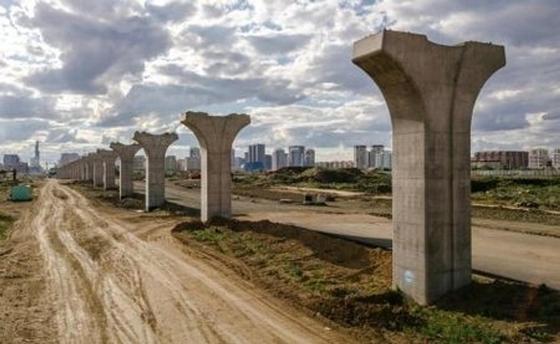 Фото: Rezonans.kz Фото: Rezonans.kz