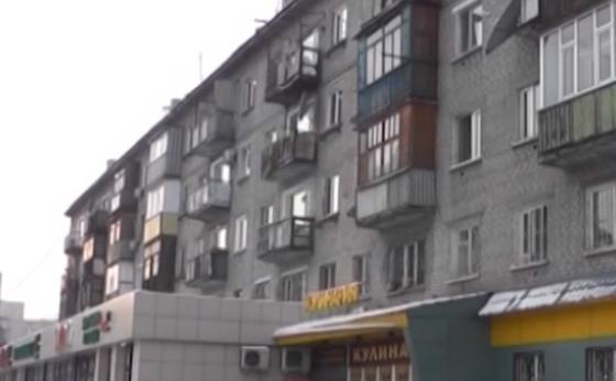 фото: 31 арна, информбюро фото: 31 арна, информбюро