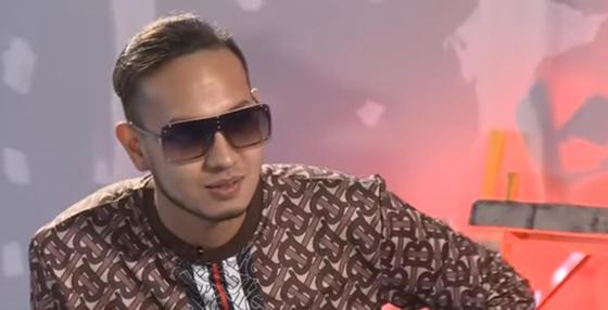 Видеодан кадр: Youtube Видеодан кадр: Youtube