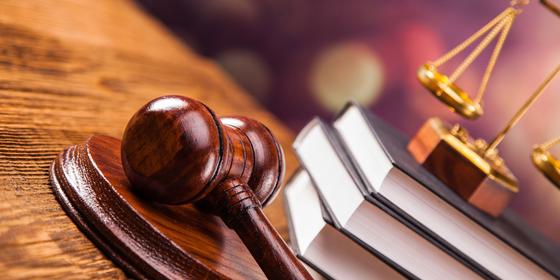 Виновника аварии, в которой погиб чиновник с семьей, осудили в Павлодарской области Виновника аварии, в которой погиб чиновник с семьей, осудили в Павлодарской области