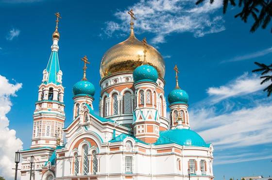 Какой сегодня праздник: календарь праздников на 30 сентября Какой сегодня праздник: календарь праздников на 30 сентября