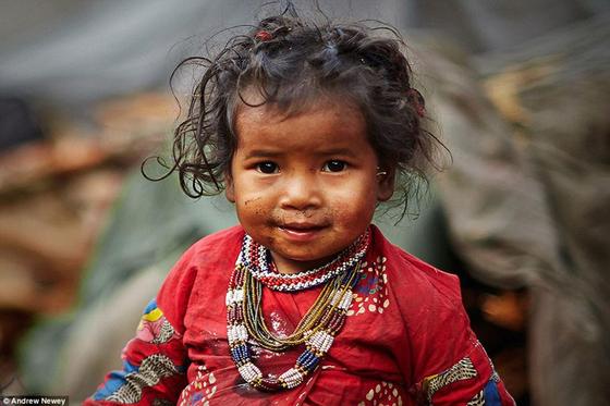 Фото:bigpicture.ru Фото:bigpicture.ru