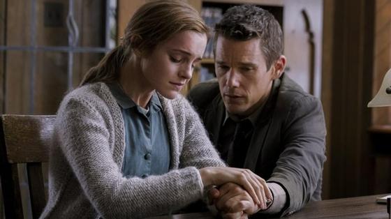 Эмма Уотсон: фильмы и сериалы с актрисой Эмма Уотсон: фильмы и сериалы с актрисой