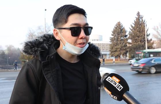 коды в медицине по цветам в казахстане. Смотреть фото коды в медицине по цветам в казахстане. Смотреть картинку коды в медицине по цветам в казахстане. Картинка про коды в медицине по цветам в казахстане. Фото коды в медицине по цветам в казахстане