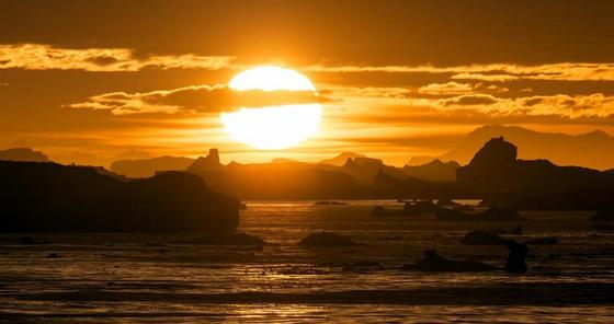 Фото: bigpicture.ru Фото: bigpicture.ru