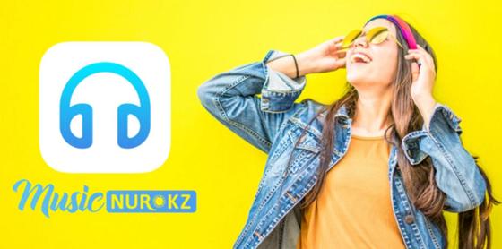 Дүйсенбіні айрықша көңіл-күймен баста: NUR.KZ жаңа музыка топтамасын ұсынады Дүйсенбіні айрықша көңіл-күймен баста: NUR.KZ жаңа музыка топтамасын ұсынады
