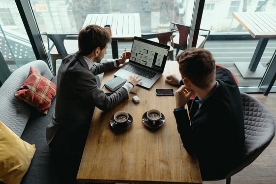 Переговоры о контракте Переговоры о контракте
