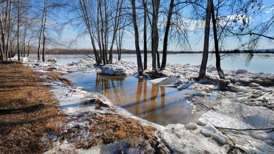Көрнекі фото: Sputnik Қазақстан Көрнекі фото: Sputnik Қазақстан