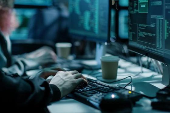 11 млн қазақстандықтың жеке мәліметі жарияланды: ОСК түсініктеме берді 11 млн қазақстандықтың жеке мәліметі жарияланды: ОСК түсініктеме берді