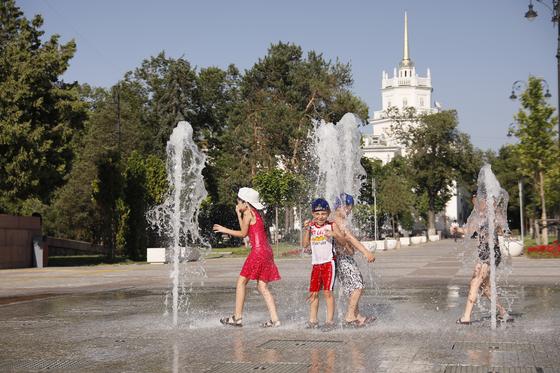 Көрнекі сурет: NUR.KZ Көрнекі сурет: NUR.KZ