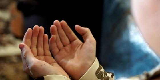 Басқа адамның атынан ораза ұстауға бола ма: ҚМДБ жауап берді Басқа адамның атынан ораза ұстауға бола ма: ҚМДБ жауап берді