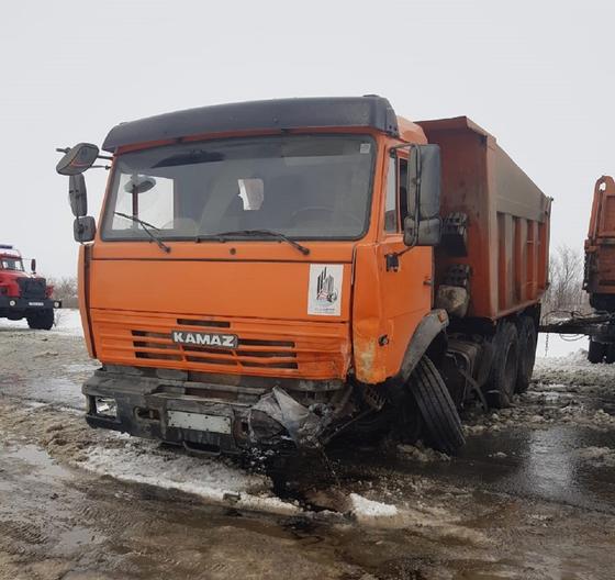 Массовое ДТП в ЗКО Массовое ДТП в ЗКО