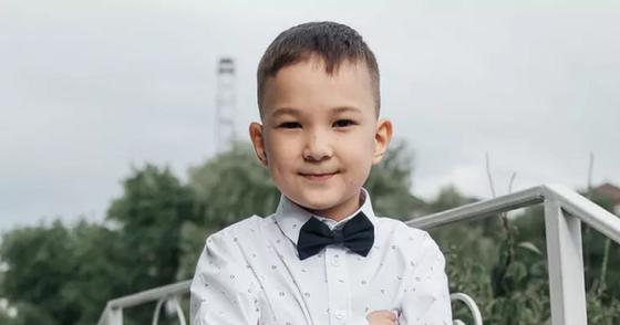 Әнуар Әнуар