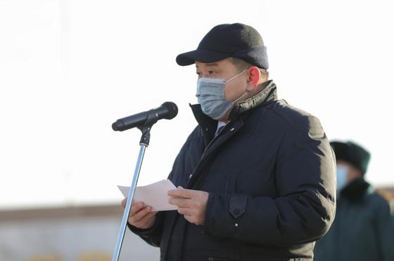 Церемония проводов в последний путь Церемония проводов в последний путь