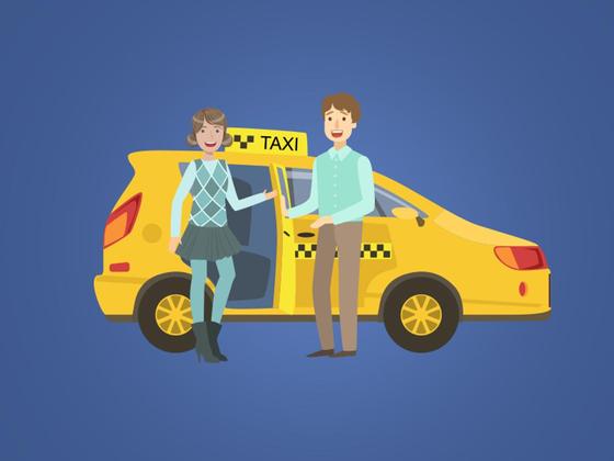Заработаем вместе: inDriver запускает партнерскую программу в Казахстане Заработаем вместе: inDriver запускает партнерскую программу в Казахстане