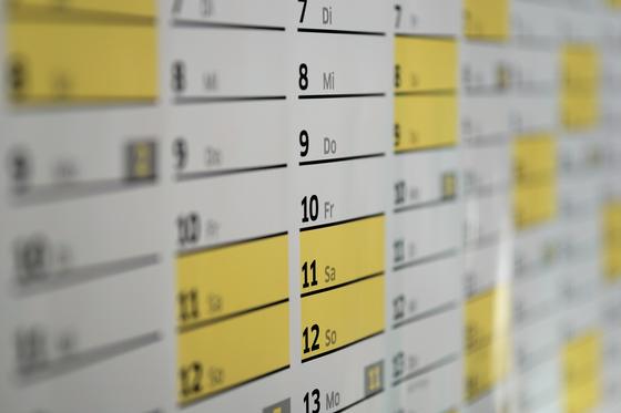 Какой сегодня праздник: календарь праздников 5 июня | NUR.KZ