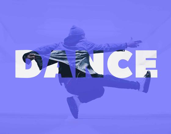 Фото: unsplash.com + "Музыка Нур" Фото: unsplash.com + "Музыка Нур"