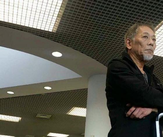 Әлемдік жұлдыздарға ұқсайтын сыңарлар жайлы не білесіз? Әлемдік жұлдыздарға ұқсайтын сыңарлар жайлы не білесіз?
