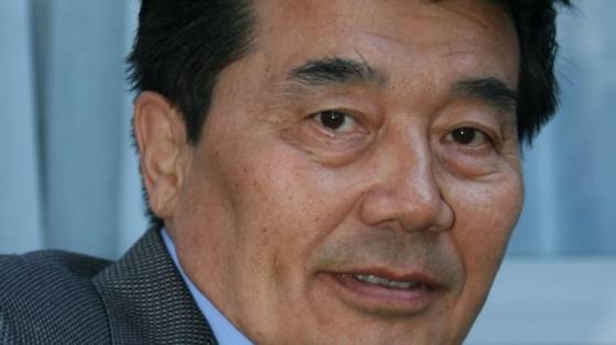 Премьер-министры Казахстана: кто возглавлял правительство в разные годы Премьер-министры Казахстана: кто возглавлял правительство в разные годы