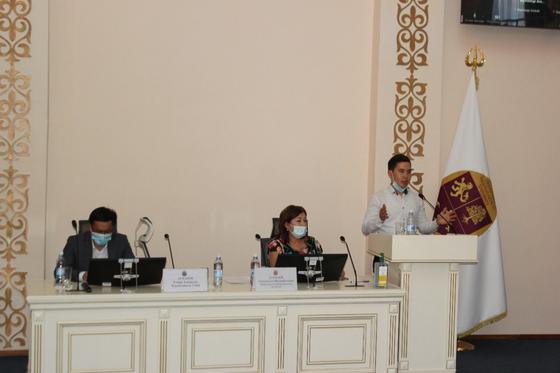 открытые уроки на тему «Тәуелсіздік жетістігі» открытые уроки на тему «Тәуелсіздік жетістігі»