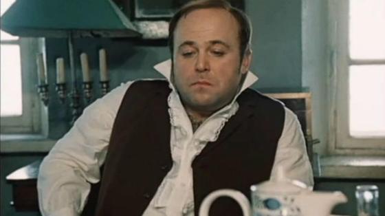 «Мертвые души»: краткое содержание и анализ произведения «Мертвые души»: краткое содержание и анализ произведения