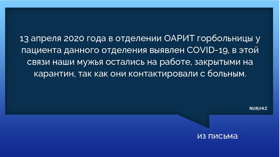 жены больницы жены больницы