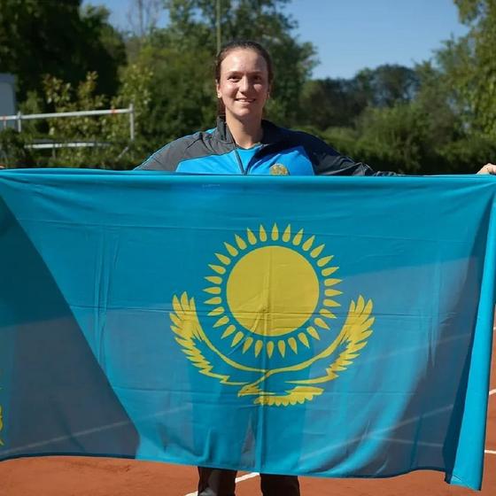 Анна Данилина Анна Данилина